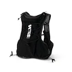 Vestă de alergare Silva Strive 10 Black