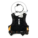 Vestă de alergare Silva Strive 10 Black