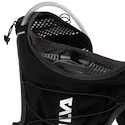 Vestă de alergare Silva Strive 10 Black