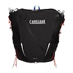 Vesta de hidratare pentru curse Camelbak  Apex Pro Run Vest Black S