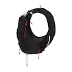 Vesta de hidratare pentru curse Camelbak  Apex Pro Run Vest Black S