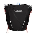 Vesta de hidratare pentru curse Camelbak  Apex Pro Run Vest Black S