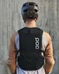 Vesta de hidratare pentru curse POC  Column VPD Backpack Vest Uranium Black