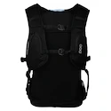 Vesta de hidratare pentru curse POC  Column VPD Backpack Vest Uranium Black
