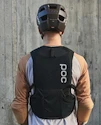 Vesta de hidratare pentru curse POC  Column VPD Backpack Vest Uranium Black
