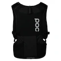 Vesta de hidratare pentru curse POC  Column VPD Backpack Vest Uranium Black