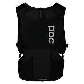 Vesta de hidratare pentru curse POC Column VPD Backpack Vest Uranium Black