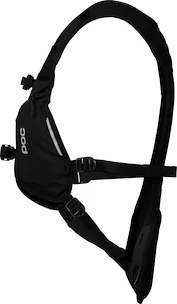 Vesta de hidratare pentru curse POC  Column VPD Backpack Vest Uranium Black