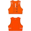 Vesta de hidratare pentru curse POC  Ultra Vest Fluorescent Orange