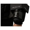 Vestă de hochei pentru portar Bauer Vapor FLYLITE Intermediate