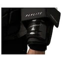 Vestă de hochei pentru portar Bauer Vapor FLYLITE Intermediate