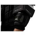 Vestă de hochei pentru portar Bauer Vapor FLYLITE Intermediate