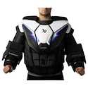 Vestă de hochei pentru portar Bauer Vapor FLYLITE Intermediate