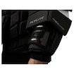 Vestă de hochei pentru portar Bauer Vapor FLYLITE Senior