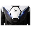 Vestă de hochei pentru portar Bauer Vapor FLYLITE Senior