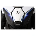 Vestă de hochei pentru portar Bauer Vapor FLYLITE Senior