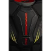 Vestă de hochei pentru portar Bauer Vapor HYP2RLITE Black Senior