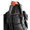 Vestă de hochei pentru portar Bauer Vapor HYP2RLITE Black Senior