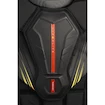 Vestă de hochei pentru portar Bauer Vapor HYP2RLITE Black Senior