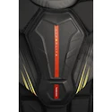 Vestă de hochei pentru portar Bauer Vapor HYP2RLITE Black Senior
