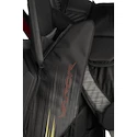 Vestă de hochei pentru portar Bauer Vapor HYP2RLITE Black Senior