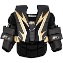 Vestă de hochei pentru portar BRIAN'S  B Star 2 Junior