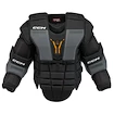 Vestă de hochei pentru portar CCM  AB Pro Spec Senior