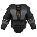 Vestă de hochei pentru portar CCM  AB Pro Spec Senior