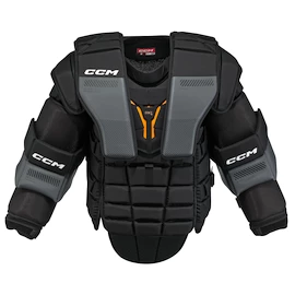 Vestă de hochei pentru portar CCM AB Pro Spec Senior