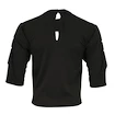 Vestă de hochei pentru portar CCM YTflex PADDED JERSEY  Youth