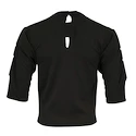 Vestă de hochei pentru portar CCM YTflex PADDED JERSEY  Youth