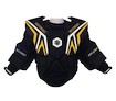 Vestă de hochei pentru portar Vaughn Ventus SLR4 Junior XL