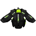 Vestă de hochei pentru portar Warrior Ritual X4 E Youth S/M