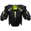 Vestă de hochei pentru portar Warrior Ritual X4 Pro+ Senior L