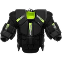 Vestă de hochei pentru portar Warrior Ritual X4 Pro+ Senior L