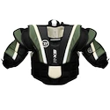 Vestă de hochei pentru portar Warrior Ritual X5 Junior