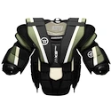 Vestă de hochei pentru portar Warrior Ritual X5 Pro Senior