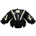 Vestă de hochei pentru portar Warrior Ritual X5 Youth