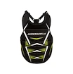 Vestă de hochei pentru portar WinnWell  Street Hockey S25 Junior