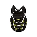Vestă de hochei pentru portar WinnWell  Street Hockey S25 Senior