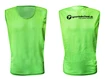 Vestă departajare Tempish  Sportobchod.sk Junior