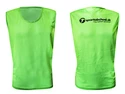 Vestă departajare Tempish  Sportobchod.sk Junior