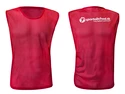Vestă departajare Tempish  Sportobchod.sk Junior
