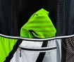 Vestă pentru bărbați Silvini  Team MJ1404 black/green