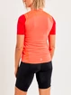 Vestă pentru femei Craft Keep WARM Essence Light Wind orange