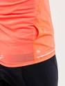 Vestă pentru femei Craft Keep WARM Essence Light Wind orange