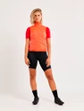 Vestă pentru femei Craft Keep WARM Essence Light Wind orange