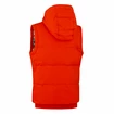 Vestă pentru femei Kari Traa  Rothe Vest orange