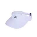 Vizieră Babolat  Visor White