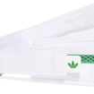 Vizieră pentru femei adidas  Tennis Originals Climacool Visor White / Green